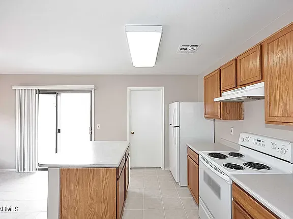 13646 W Fargo Dr — Photo 8