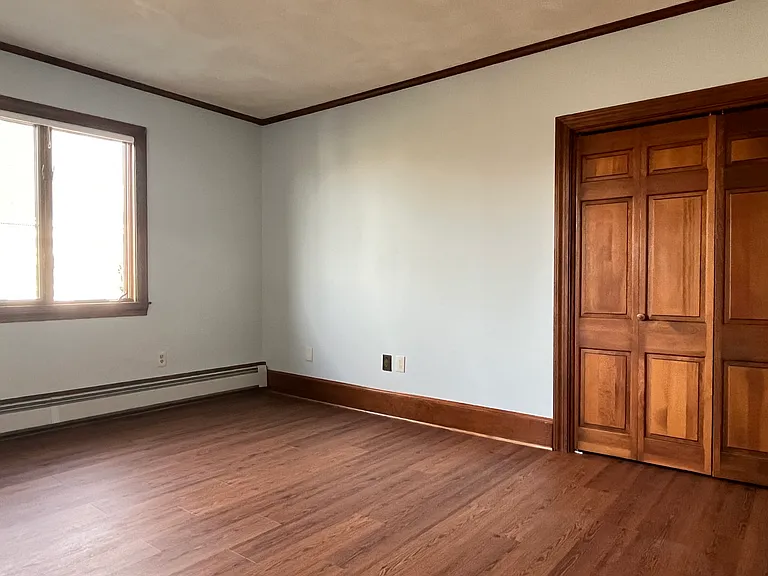 4 Gardner St #2 — Photo 22