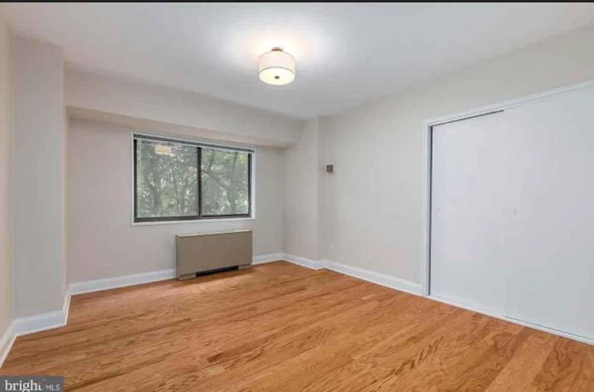 Building Photo - 3701 Connecticut Ave NW #202