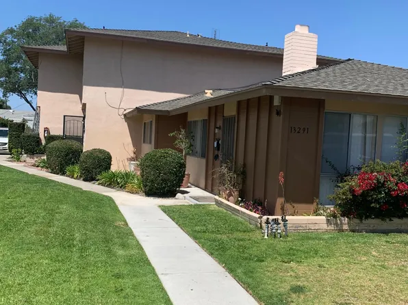 13291 Verde St #4, Garden Grove, CA 92844