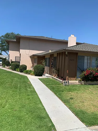 13291 Verde St #4 Photo 1