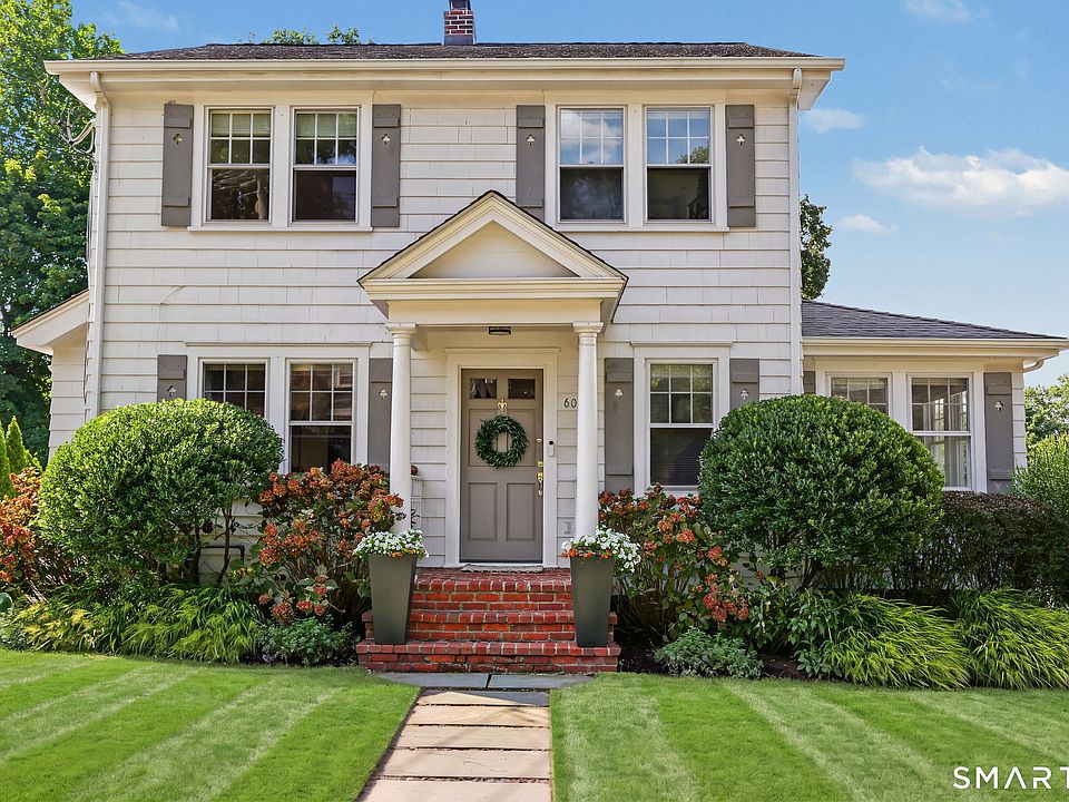 1st image of 60 Middlesex Road