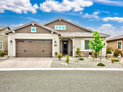 5267 Autumn Leaf Ln, Prescott, AZ, 86301