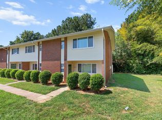 2387 Champion Ct, Raleigh, NC 27606