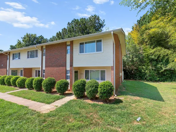 2387 Champion Ct, Raleigh, NC 27606