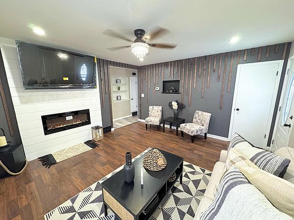 4th image of 5239 North 63rd STREET