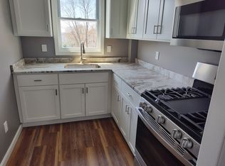 951 Maple St #3, Fall River, MA 02720