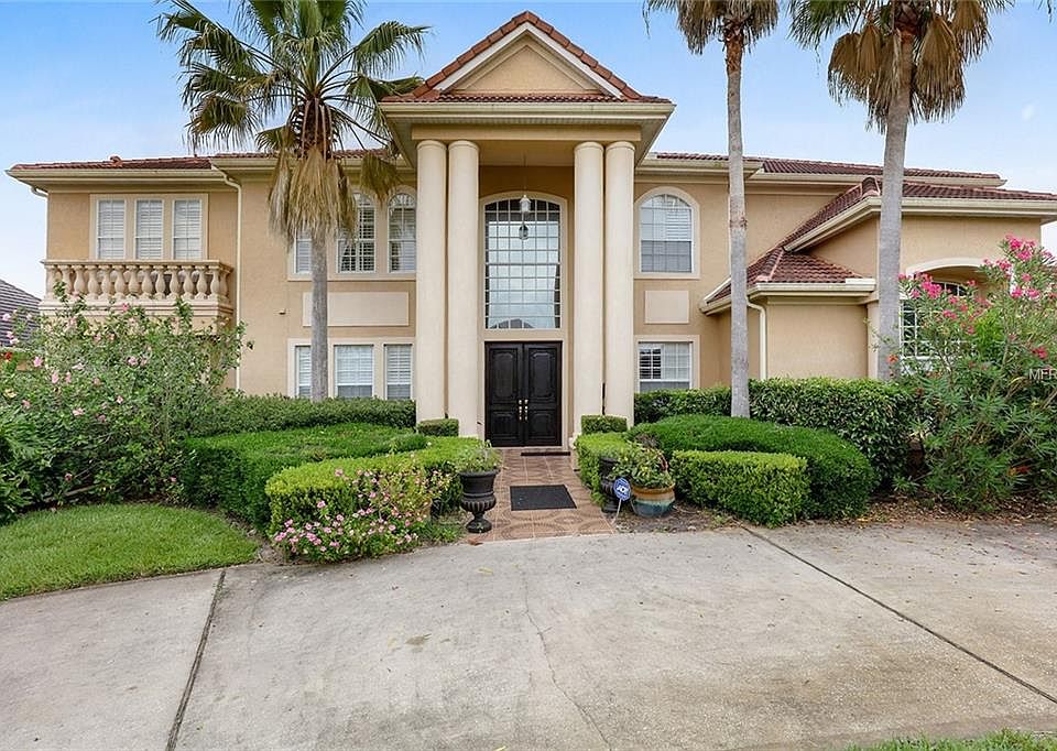 1st image of 10671 Emerald Chase Dr