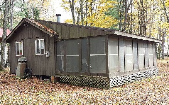 2014-10-14 12.24.15 (640x360)