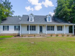 3022 Kedzie Dr, Murfreesboro, TN 37130