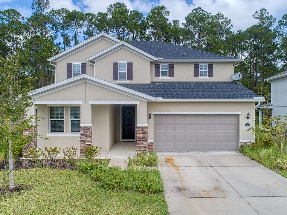 1st image of 69 Pergola Pl