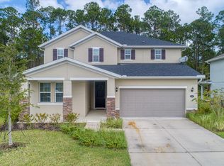 69 Pergola Pl, Ormond Beach, FL 32174