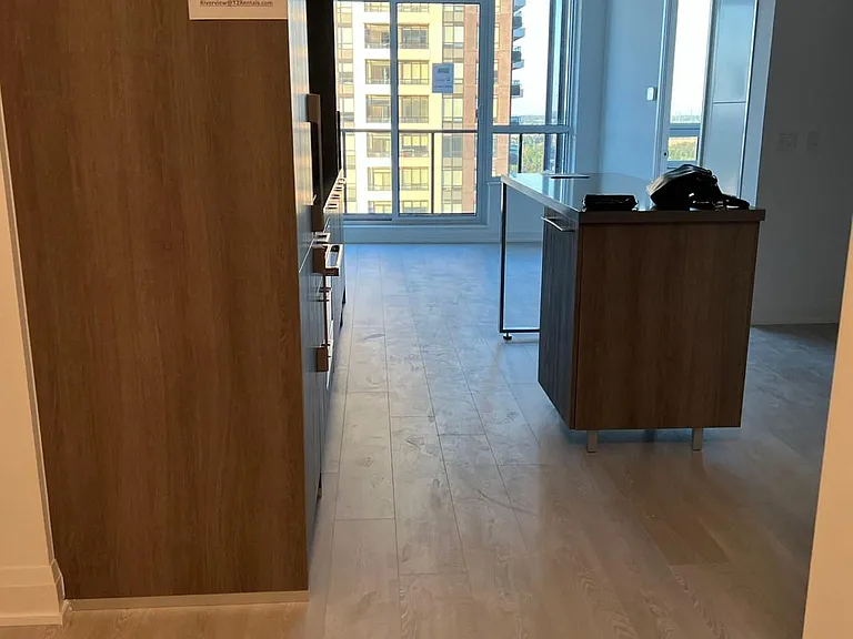 18 Water Walk Dr #2202 — Photo 12