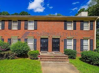 5308 Weyden Ct APT A, Norcross, GA 30071