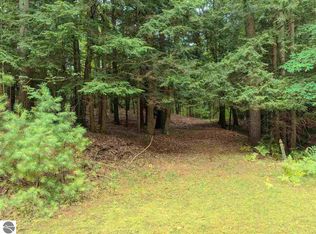 4820 Albert Courtade Rd, Traverse City, MI 49696