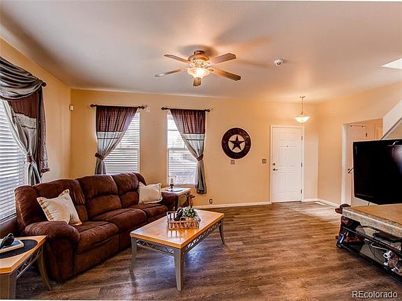 5th image of 7556 Gallard Hts