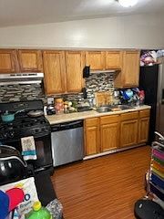3rd image of 942 New Haven Ave