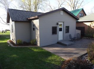 2441 Lake St E, Osakis, MN 56360