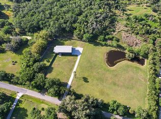 2925 113th St E, Palmetto, FL 34221