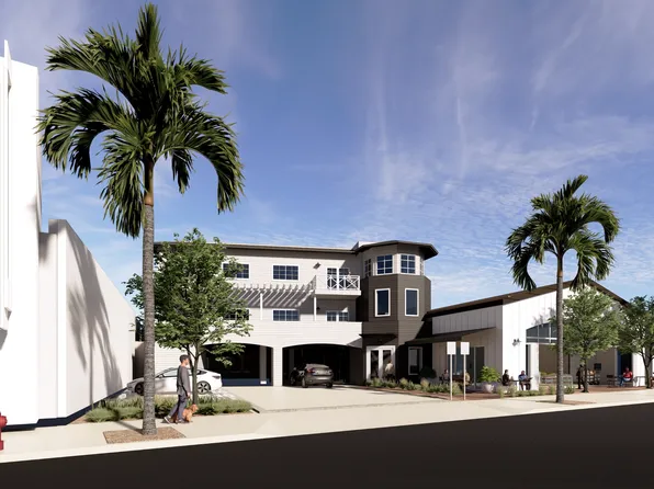 2530 West Coast Highway