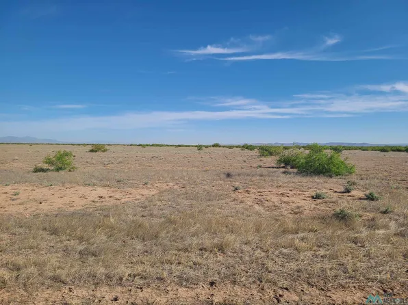 Pampas Rd SE, Deming, NM 88030