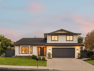 8462 Rhoda Ave, Dublin, CA, 94568