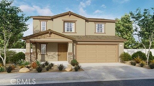 1st image of 31049 Water Beech Dr