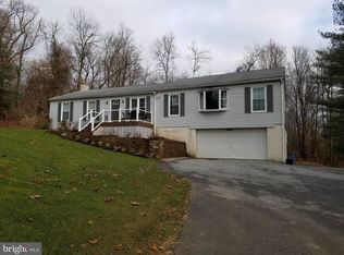 1013 W Kings Hwy, Coatesville, PA 19320
