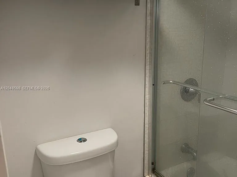 5701 Collins Ave #1411 — Photo 13
