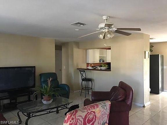 5th image of 1044 NE Pine Island Ln