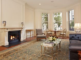 187 Beacon Street #1, Boston, MA 02116