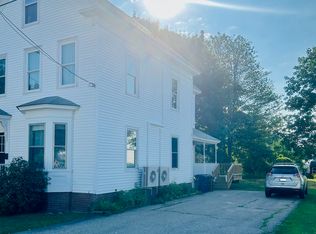 59 Winter St FLOOR 1, Saco, ME 04072