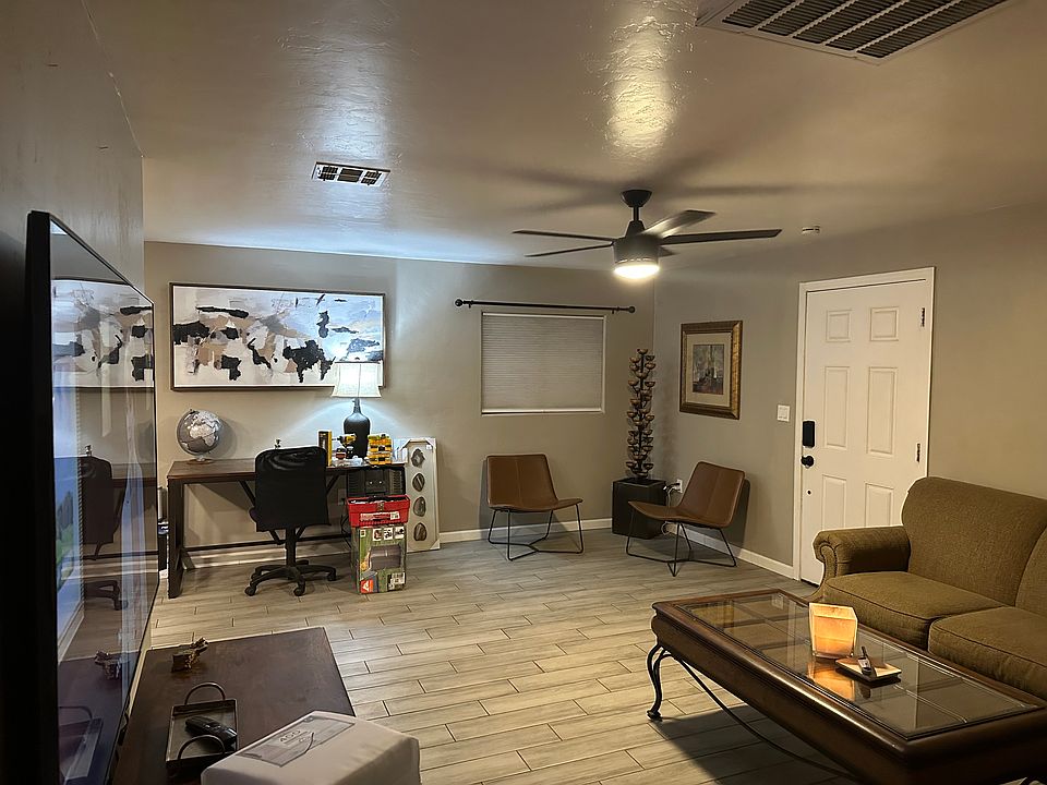 1st image of 2643 E Fort Lowell Rd
