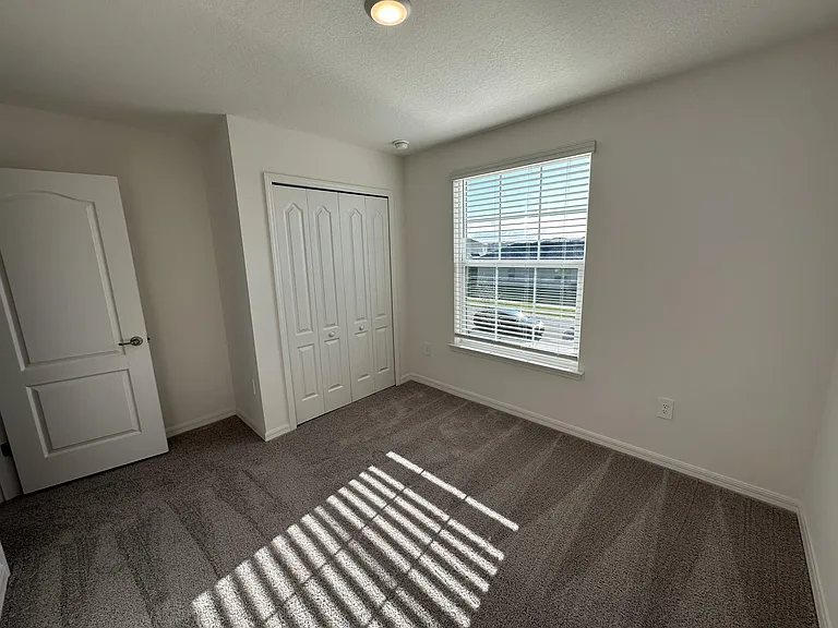 10936 SW Vasari Way — Photo 26