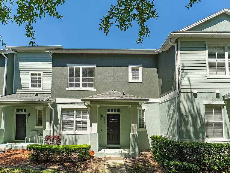 4510 Capital Blvd — Photo 1
