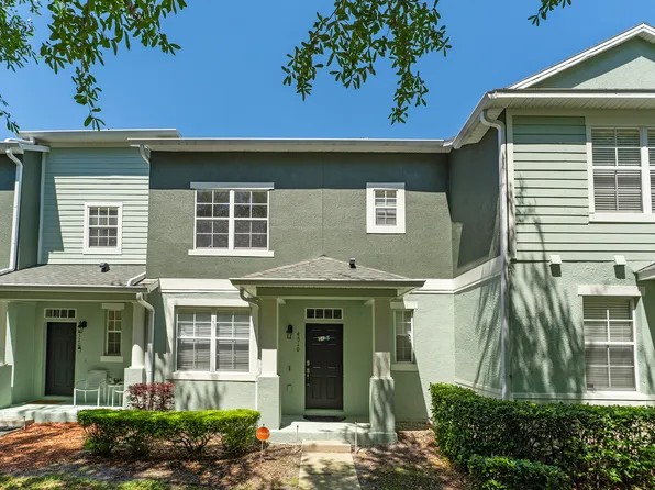 4510 Capital Blvd, Saint Cloud, FL 34769