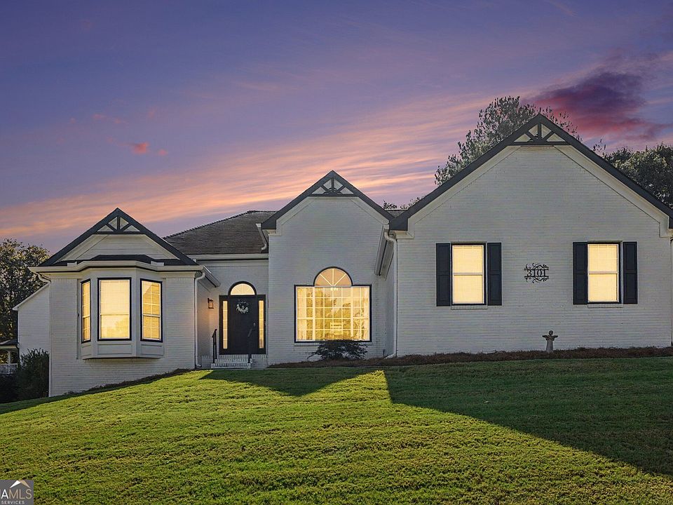 1st image of 3101 Planters Mill Dr