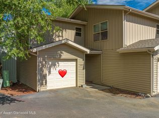 1020 East Ave, Rifle, CO 81650