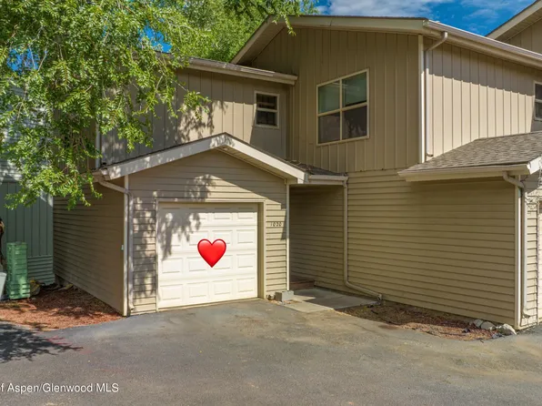 1020 East Ave, Rifle, CO 81650