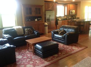 Cove Point Dr, La follette, TN 37766