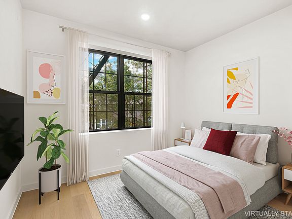 5th image of 47-25 44th St #3C