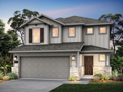 2417 Castlebar Dr, Princeton, TX, 75407
