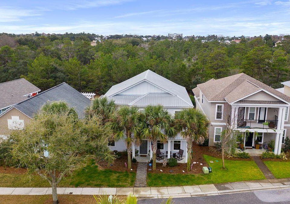 113 Turtle Cv, Panama City Beach, FL 32413 Zillow