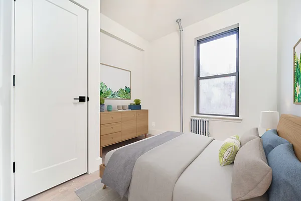 Rented by Living New York | media 9