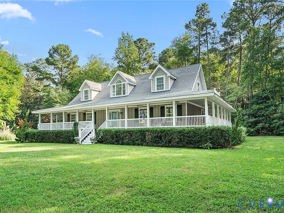 1st image of 757 Horseshoe Bend Rd