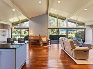 32688 Taspa Ct, Pauma Valley, CA 92061