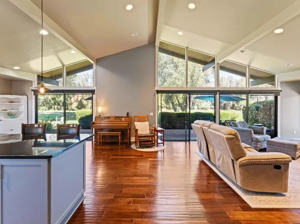 32688 Taspa Ct, Pauma Valley, CA 92061