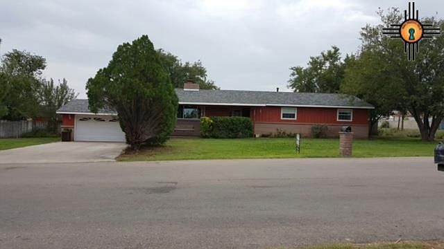 1st image of 2809 Mountain View Dr