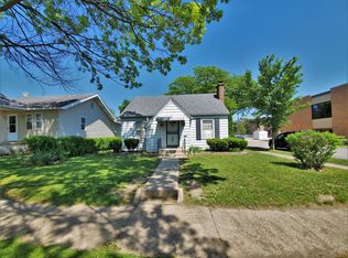 4233 Buell Dr, Fort Wayne, IN 46807
