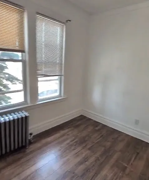 216 Sunset Ave #1 — Photo 11